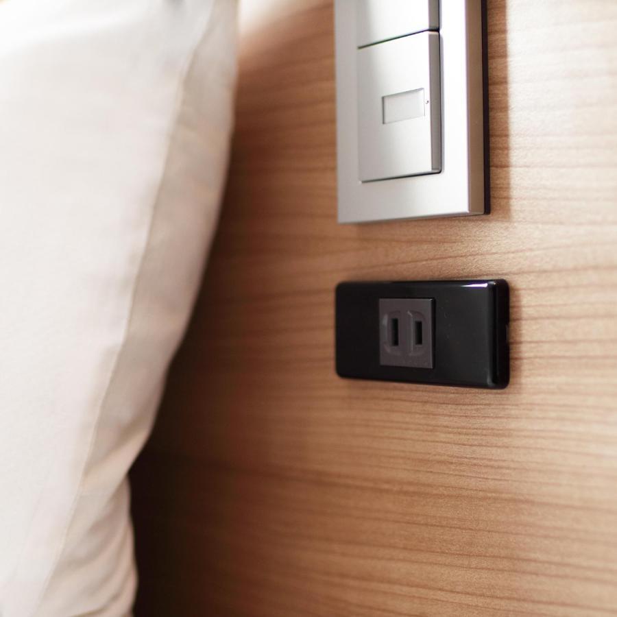 Super Hotel Namba Nipponbashi Osaka Ngoại thất bức ảnh